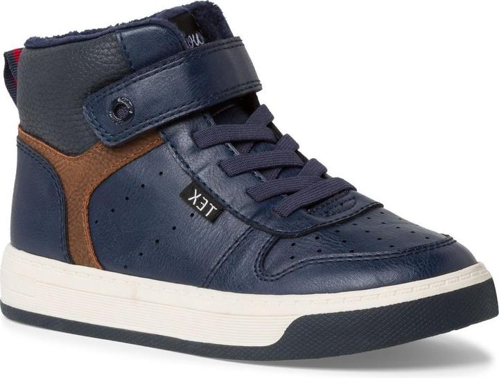 S.Oliver Sneaker (35)