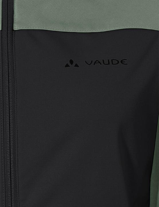 Produktbild Vaude Qimsa (38)