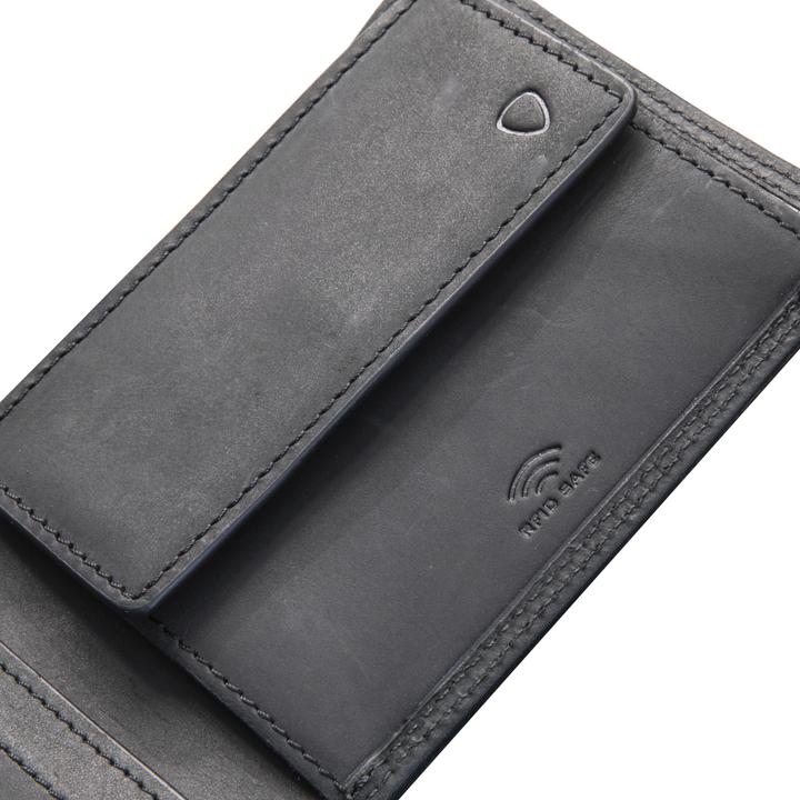 Actual product image Strellson Baker Street - wallet H7