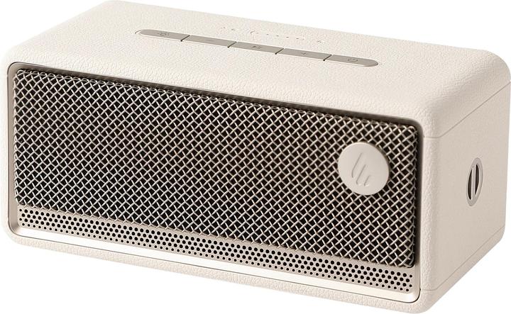 Actual product image Edifier ES60 Bluetooth Speaker (black) (9 h)