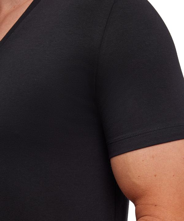 Immagine prodotto Falke T-shirt 2-pack (3XL)