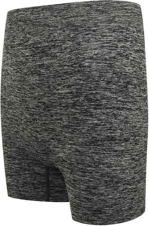 Image du produit Tombo Short de loisirs (XS, S)