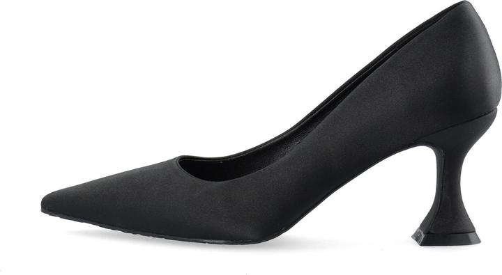Produktbild Bianco BIAGLAM Pumps (39)