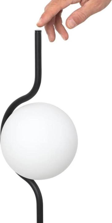 Produktbild Faro Levita (700 lm)