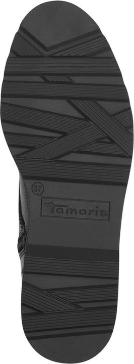 Image du produit Tamaris Bottines (37)