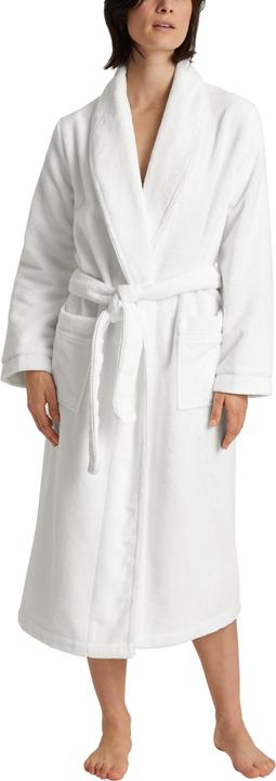 Image du produit Calida Douche cosy (40, 42)