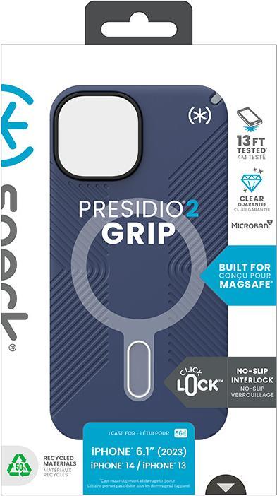 Produktbild speck iPhone 15 Hulle (Apple iPhone 15)