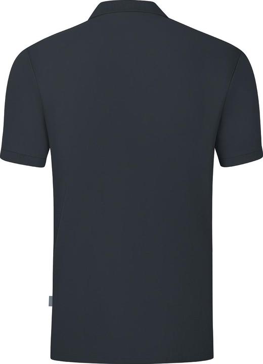 Immagine prodotto JAKO Polo Biologico (M)