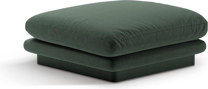 Produktbild Micadoni Torino (Polsterhocker)