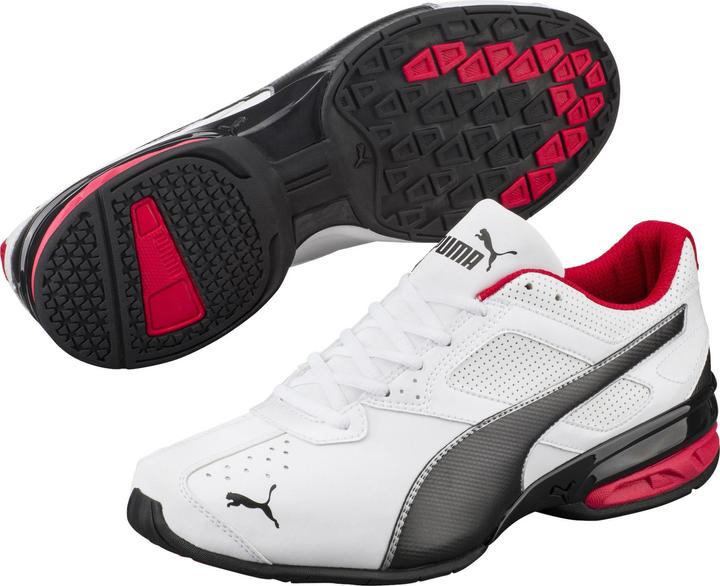 Puma Tazon 6 FM (42.5)