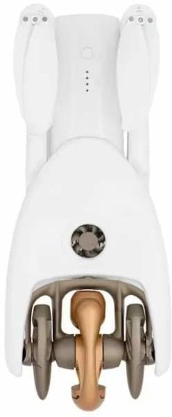 Image du produit Parrot Anafi Ai (32 min, 898 g, 48 Mpx)