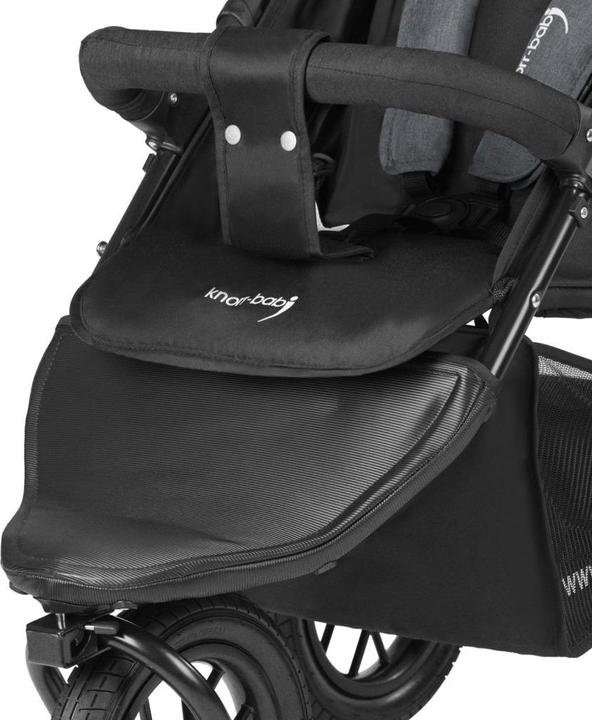 Immagine prodotto Knorr Baby Joggy S