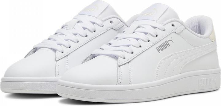Produktbild Puma Smash 3.0 L (37)