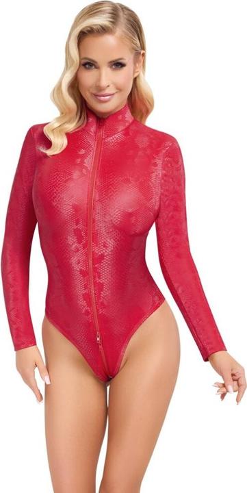 Image du produit Cottelli Collection Corps (M)