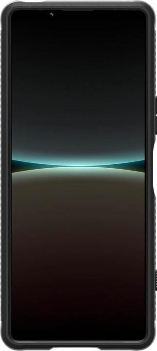Immagine prodotto Spigen Armatura Robusta Sony Xperia 5 Iv Nero Opaco (Sony Xperia 5 IV)