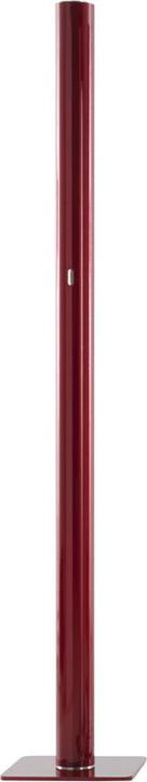 Rosso rubino