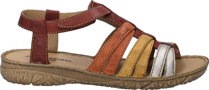 Produktbild Josef Seibel 74102-159 (43)