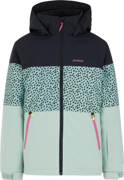 Image du produit Protest Vestes de neige PRTFUGEE (176)