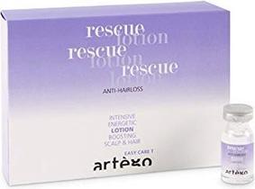 Actual product image Artego Rescue Lotion Anti Hairloss 8ml (8 ml)