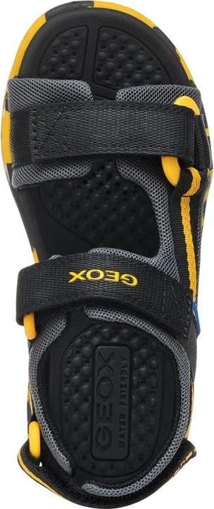Produktbild Geox Jungen Sandalen Borealis (36)