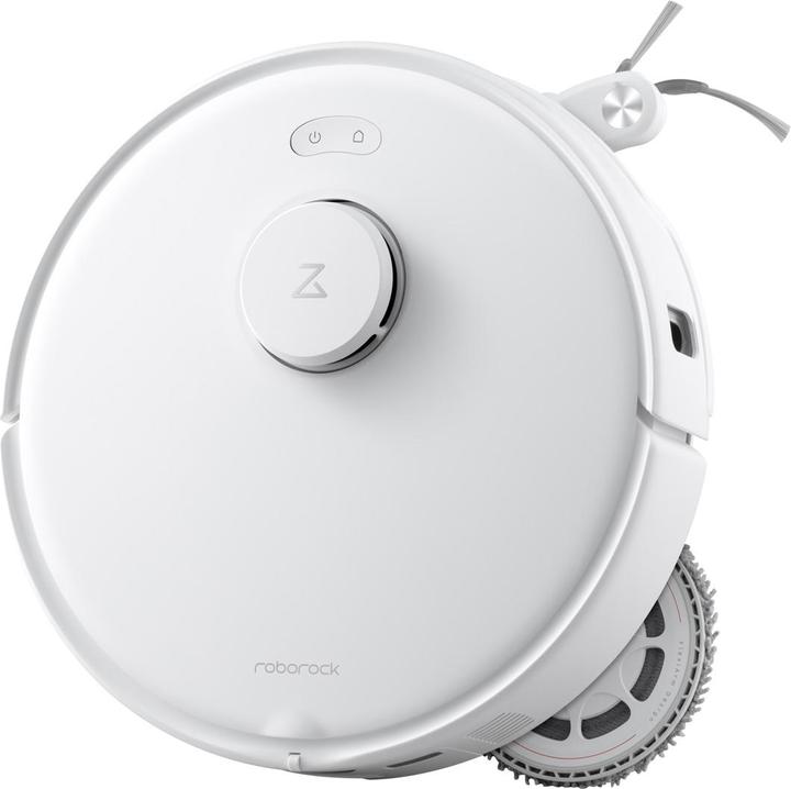 Productafbeelding Roborock Qrevo Edge 5V1 (Robotstofzuiger)
