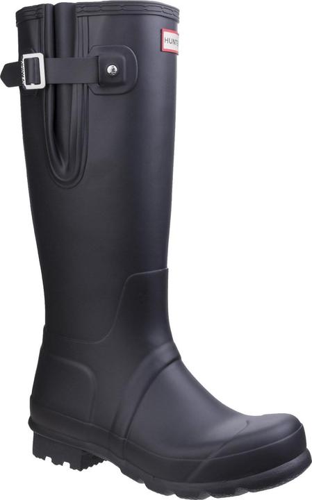 Hunter Gummistiefel Original