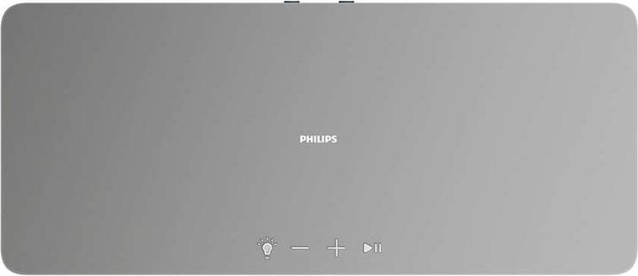 Produktbild Philips Smart Speaker TAW6505/10 (Bluetooth, WLAN)