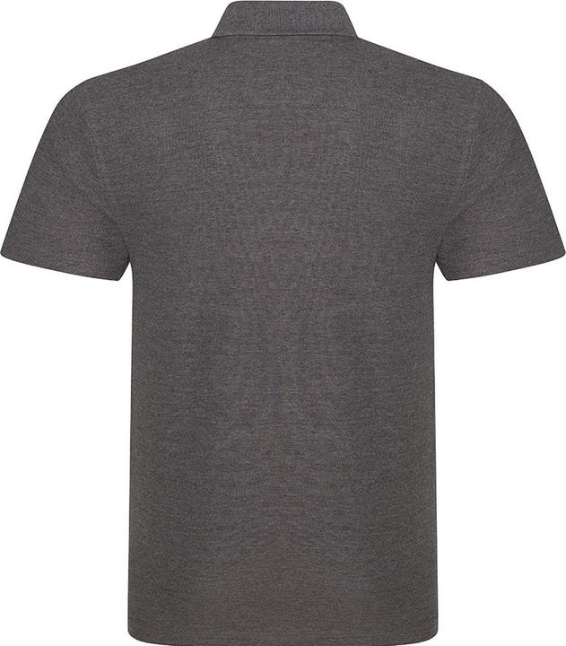 Actual product image Prortx Pro Rtx Pro Pique Polo Shirt (XS)