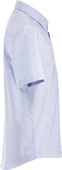 Immagine prodotto Clique Camicia formale New Cambridge (XL)