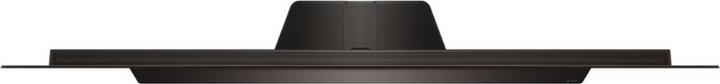 Produktbild LG OLED77C49LA 4K Smart TV (77", C4, OLED, 4K, 2024)