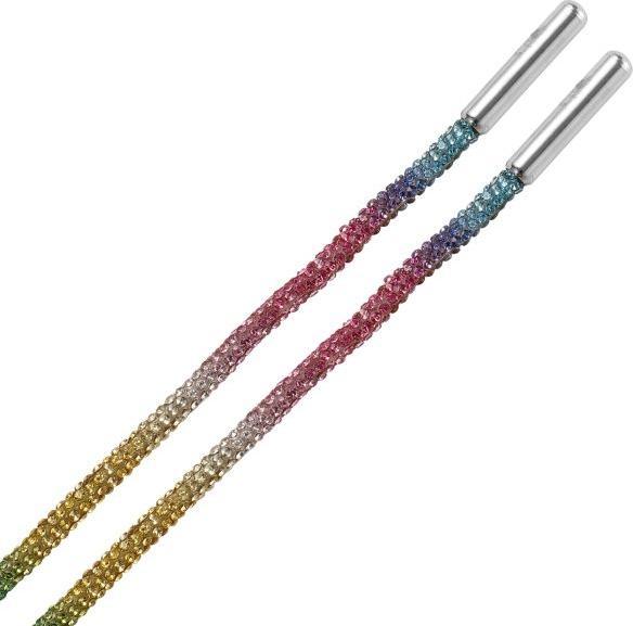 Multicolore/motif