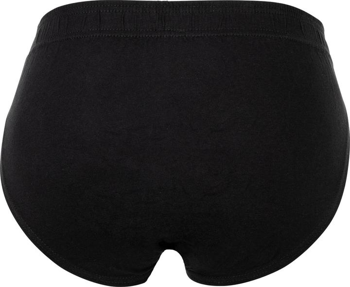 Produktbild S.Oliver Slips (XXL, 7er Pack)