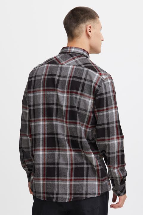 Image du produit Solid SDCraig SH - 21107051 (XXL)