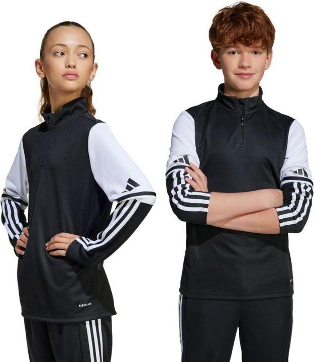 Actual product image adidas Squadra 25 TR TOP Y (128)