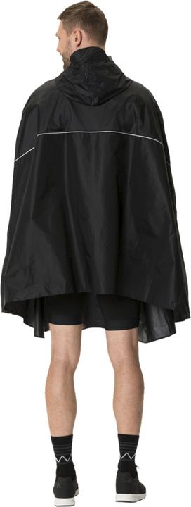 Actual product image Vaude Valdipino (XXL)
