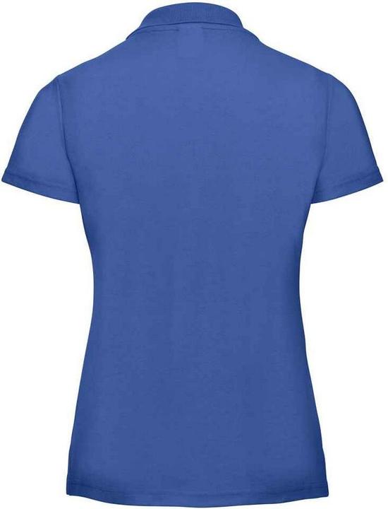 Image du produit Russell - Polo CLASSIC - Femme (42 D)