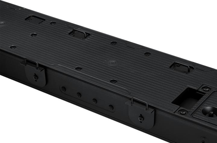 Actual product image Samsung HW-LST70T (210 W, 3.0 Channel)