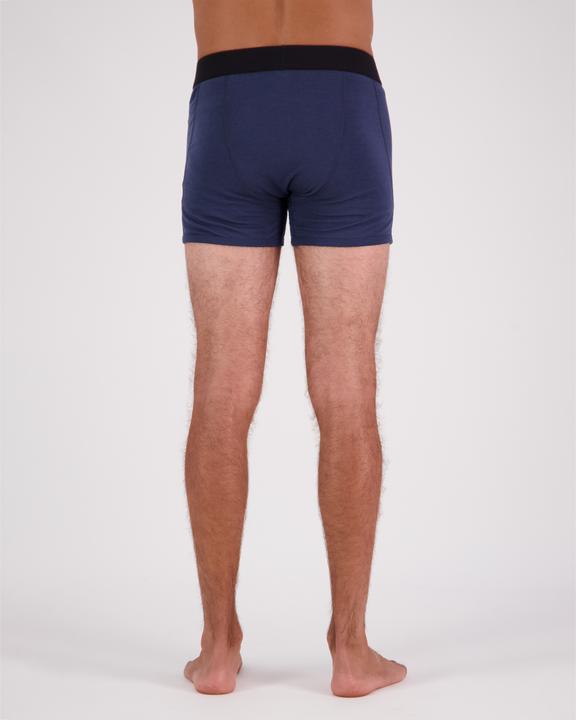 Immagine prodotto Mons Royale Hold 'em Shorty Boxer (M)