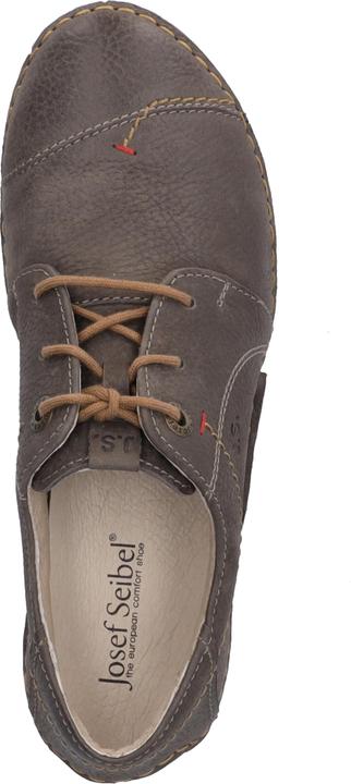 Produktbild Josef Seibel Fergey 20 (39)