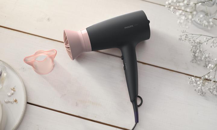 Immagine prodotto Philips BHD350/10