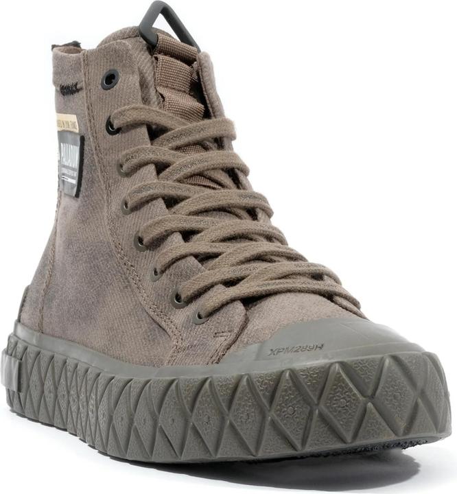Produktbild Palladium sneakers palla ace surplus (45)