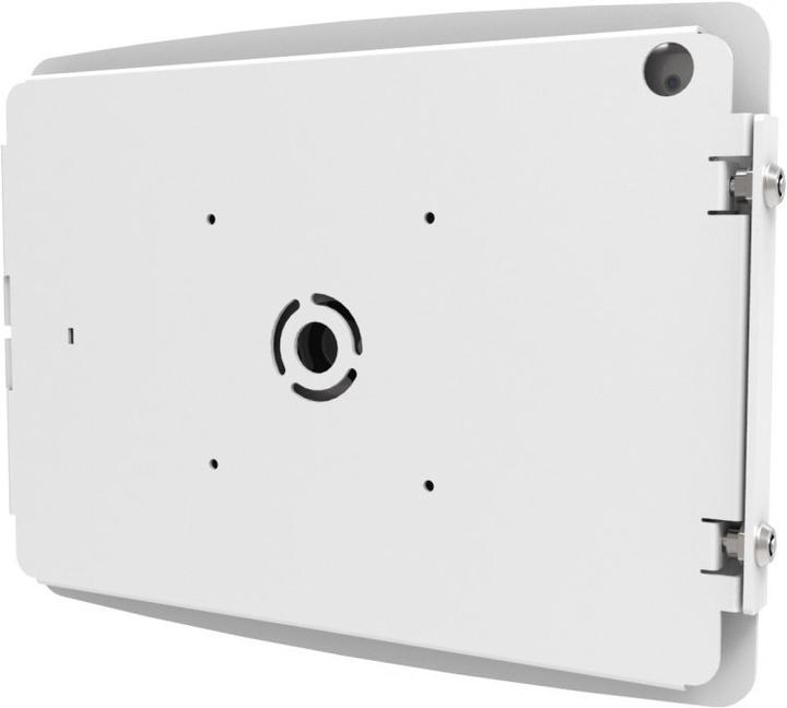 Produktbild Compulocks Space iPad 10.2" Wall Mount Enclosure Gehäuse für Tablett