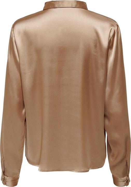 Image du produit Only 15203504 (38)