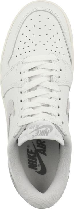 Produktbild Nike Air Jordan 1 Low 85 - 62851 (44.5)
