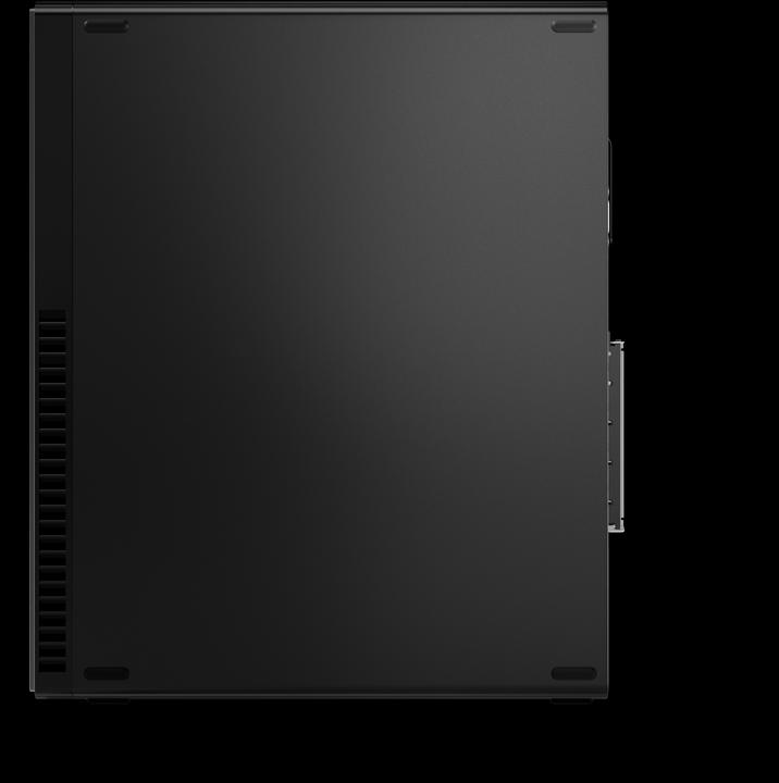Produktbild Lenovo ThinkCentre M75s Gen 5