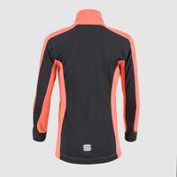 Immagine prodotto Sportful Giacca Squadra Kid's (14)