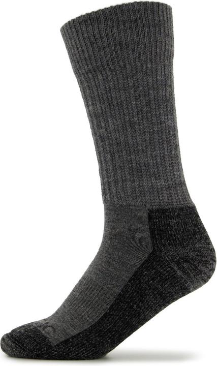Stoic Merino Trekking Classic Socks