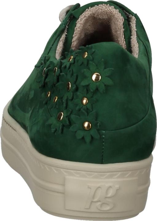 Immagine prodotto Paul Green Sneaker (40)