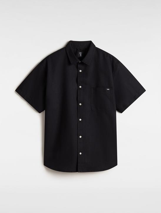 Image du produit Vans Lawson Solid SS Woven (L)
