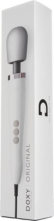Actual product image Doxy Wall Massager